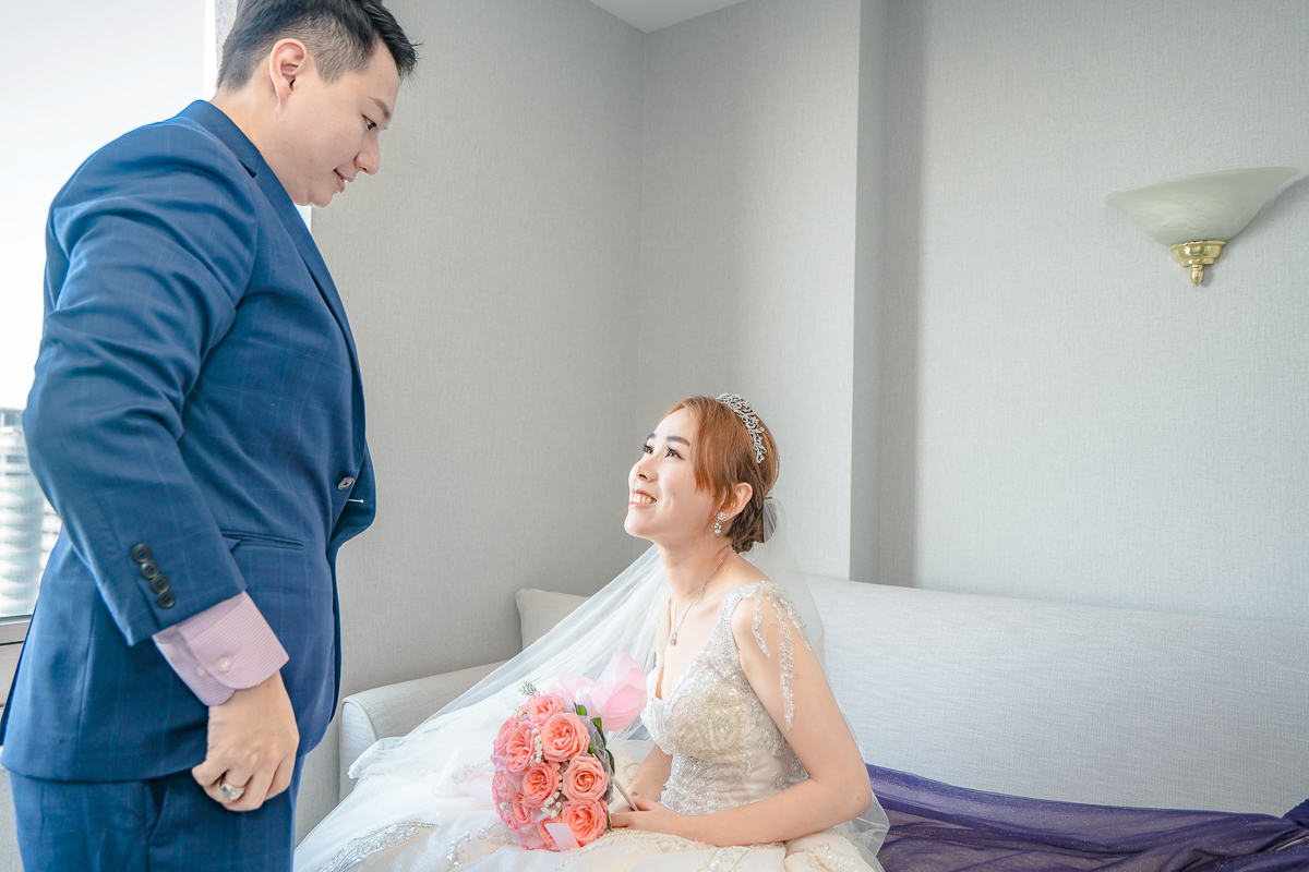 婚禮紀錄、婚攝、婚禮錄影、婚禮拍照、婚錄、婚紗攝影、婚禮攝影師、高雄婚攝、台南婚攝、台中婚攝、台北婚攝、高雄婚錄、台南婚錄
