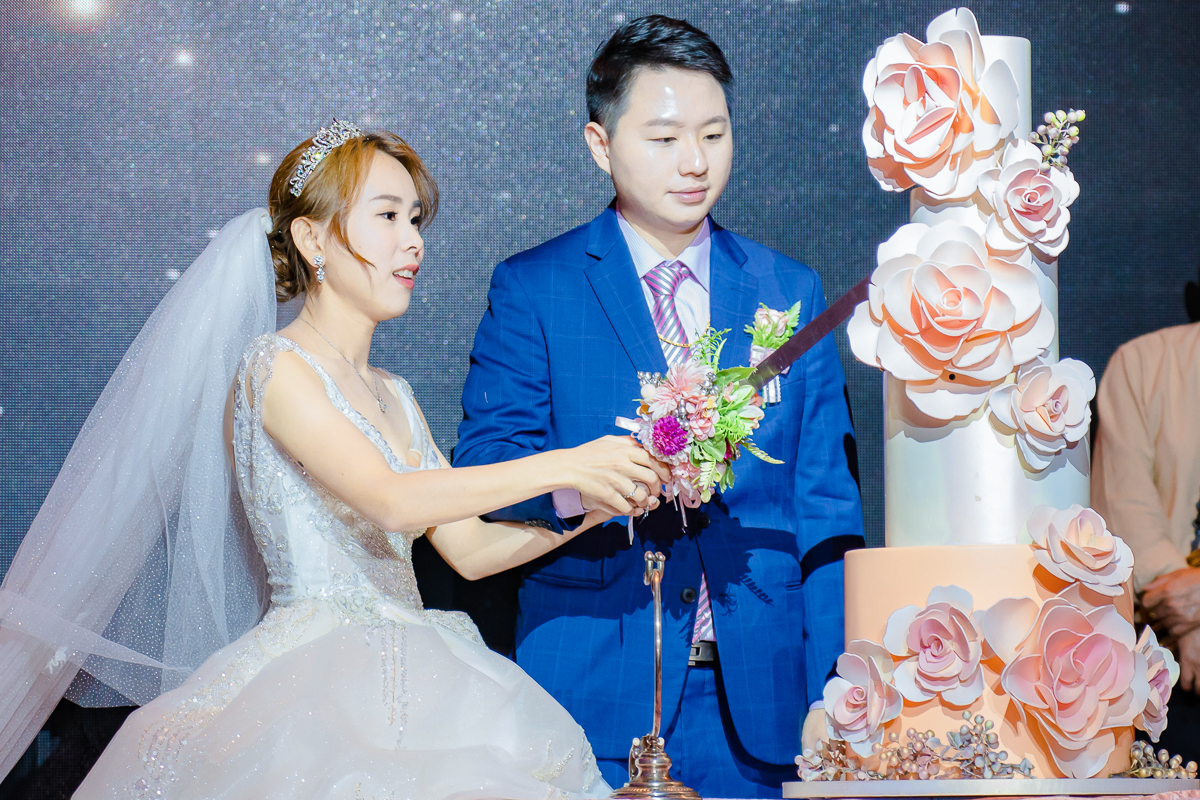 婚禮紀錄、婚攝、婚禮錄影、婚禮拍照、婚錄、婚紗攝影、婚禮攝影師、高雄婚攝、台南婚攝、台中婚攝、台北婚攝、高雄婚錄、台南婚錄
