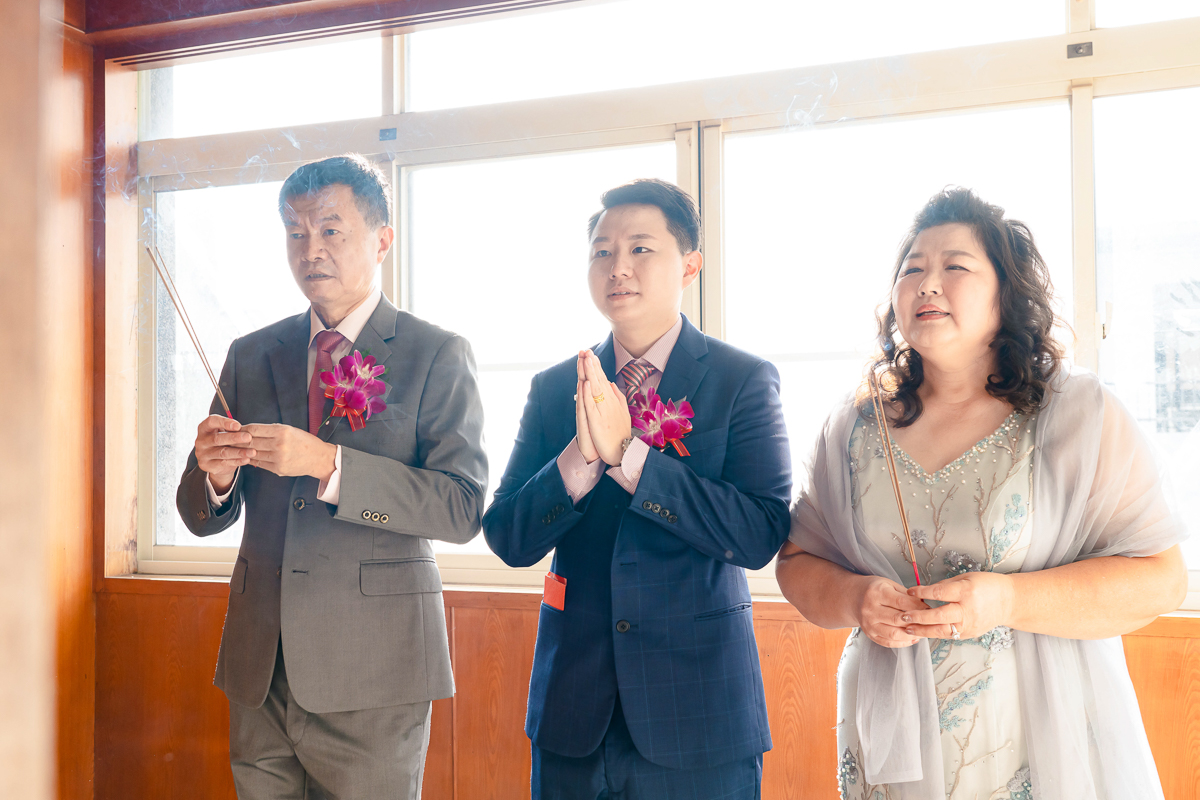 婚禮紀錄、婚攝、婚禮錄影、婚禮拍照、婚錄、婚紗攝影、婚禮攝影師、高雄婚攝、台南婚攝、台中婚攝、台北婚攝、高雄婚錄、台南婚錄