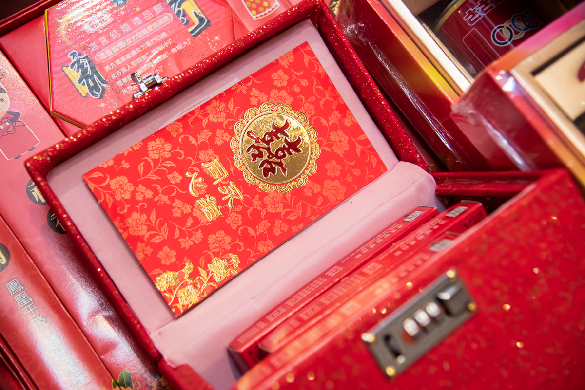 婚禮紀錄、婚攝、婚禮錄影、婚禮拍照、婚錄、婚紗攝影、婚禮攝影師、高雄婚攝、台南婚攝、台中婚攝、台北婚攝、高雄婚錄、台南婚錄