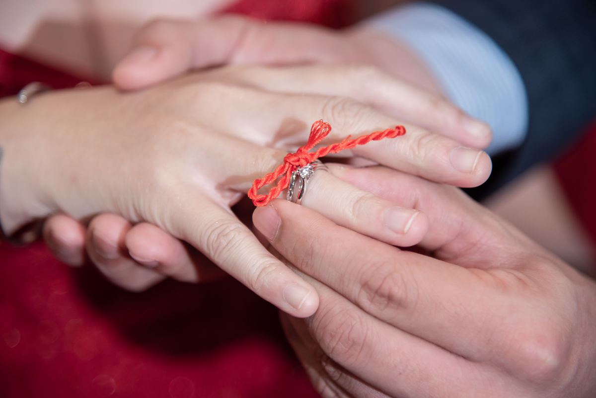 婚禮紀錄、婚攝、婚禮錄影、婚禮拍照、婚錄、婚紗攝影、婚禮攝影師、高雄婚攝、台南婚攝、台中婚攝、台北婚攝、高雄婚錄、台南婚錄