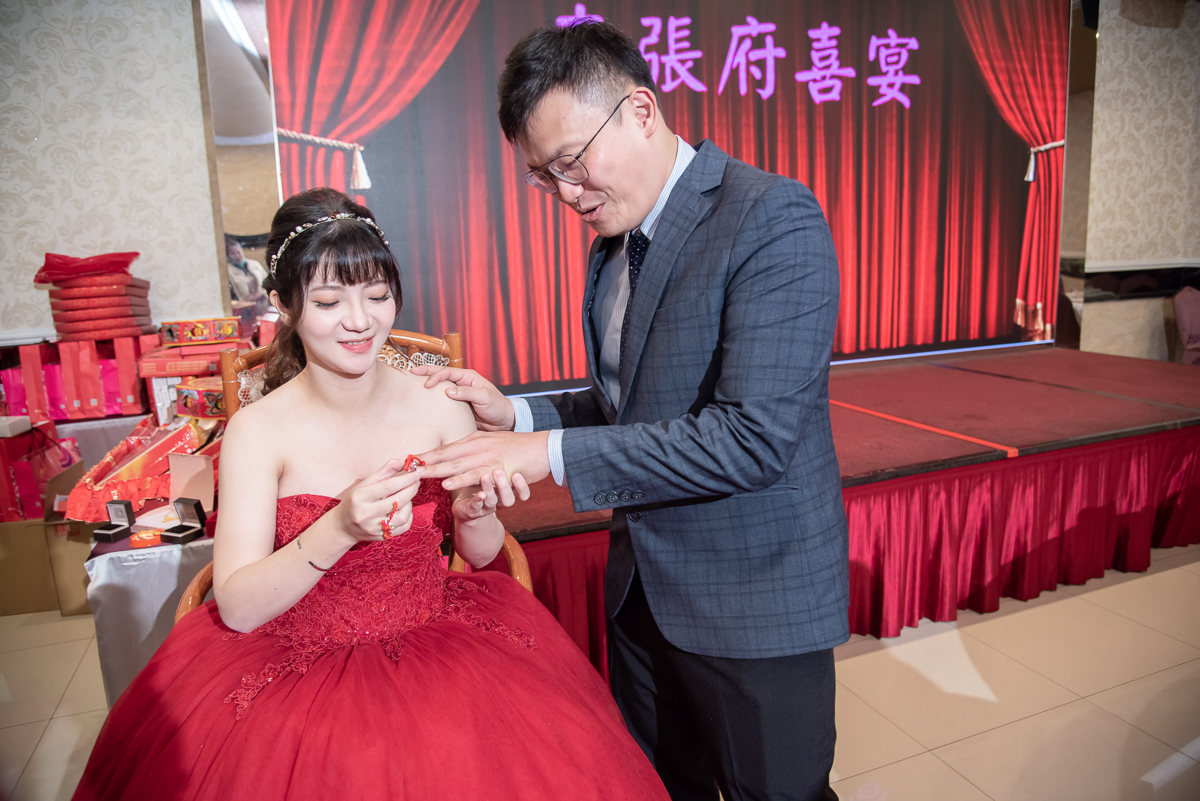 婚禮紀錄、婚攝、婚禮錄影、婚禮拍照、婚錄、婚紗攝影、婚禮攝影師、高雄婚攝、台南婚攝、台中婚攝、台北婚攝、高雄婚錄、台南婚錄