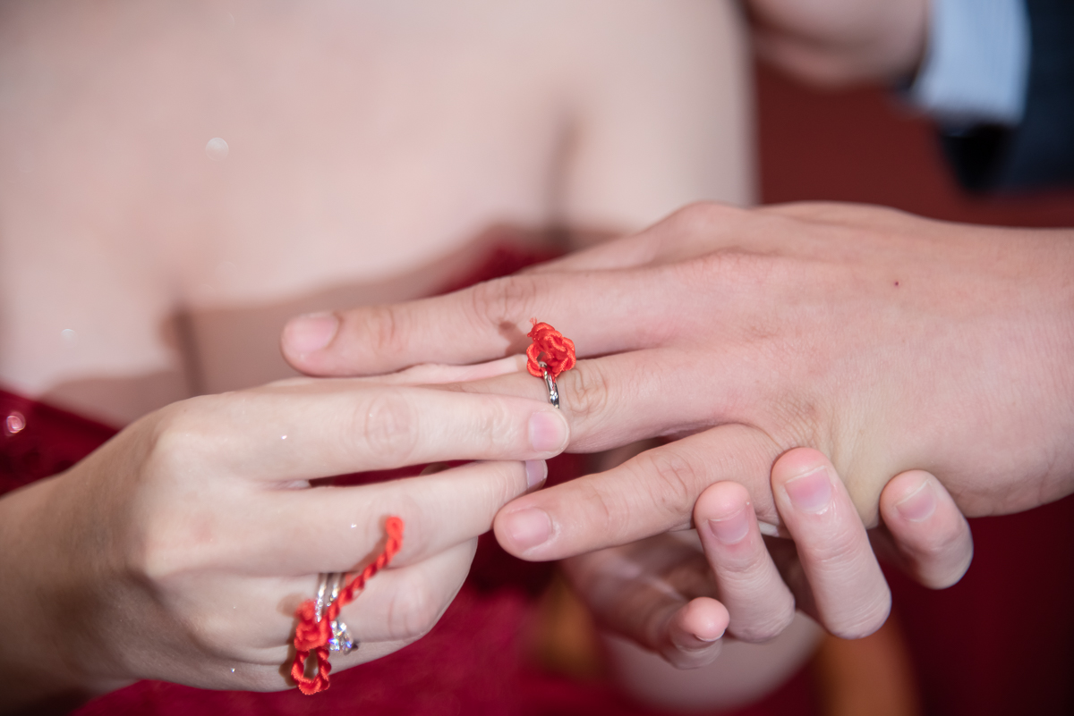 婚禮紀錄、婚攝、婚禮錄影、婚禮拍照、婚錄、婚紗攝影、婚禮攝影師、高雄婚攝、台南婚攝、台中婚攝、台北婚攝、高雄婚錄、台南婚錄