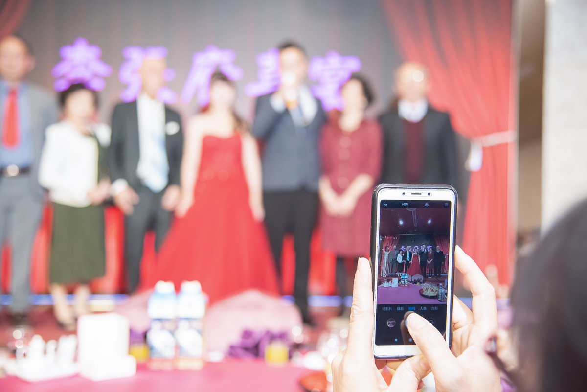 婚禮紀錄、婚攝、婚禮錄影、婚禮拍照、婚錄、婚紗攝影、婚禮攝影師、高雄婚攝、台南婚攝、台中婚攝、台北婚攝、高雄婚錄、台南婚錄