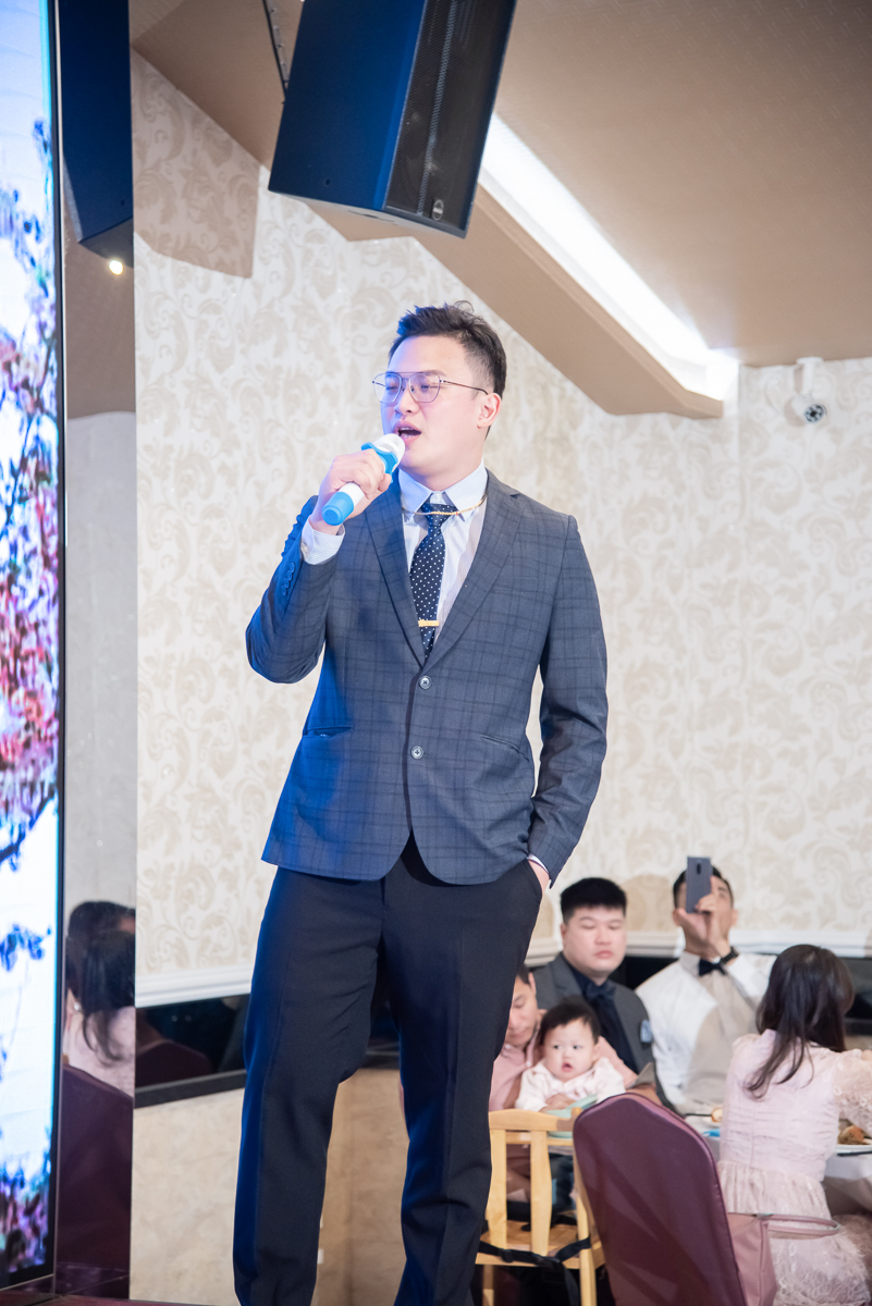 婚禮紀錄、婚攝、婚禮錄影、婚禮拍照、婚錄、婚紗攝影、婚禮攝影師、高雄婚攝、台南婚攝、台中婚攝、台北婚攝、高雄婚錄、台南婚錄