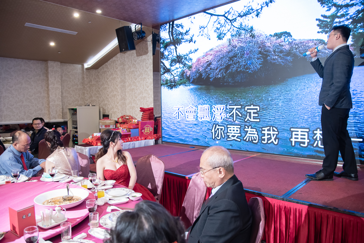 婚禮紀錄、婚攝、婚禮錄影、婚禮拍照、婚錄、婚紗攝影、婚禮攝影師、高雄婚攝、台南婚攝、台中婚攝、台北婚攝、高雄婚錄、台南婚錄