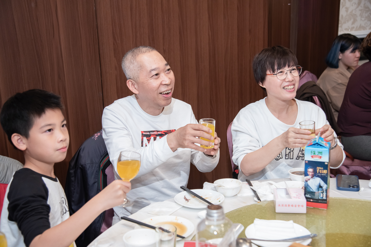 婚禮紀錄、婚攝、婚禮錄影、婚禮拍照、婚錄、婚紗攝影、婚禮攝影師、高雄婚攝、台南婚攝、台中婚攝、台北婚攝、高雄婚錄、台南婚錄