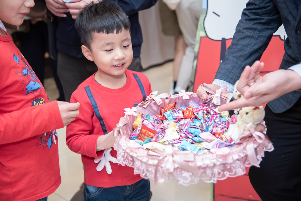 婚禮紀錄、婚攝、婚禮錄影、婚禮拍照、婚錄、婚紗攝影、婚禮攝影師、高雄婚攝、台南婚攝、台中婚攝、台北婚攝、高雄婚錄、台南婚錄