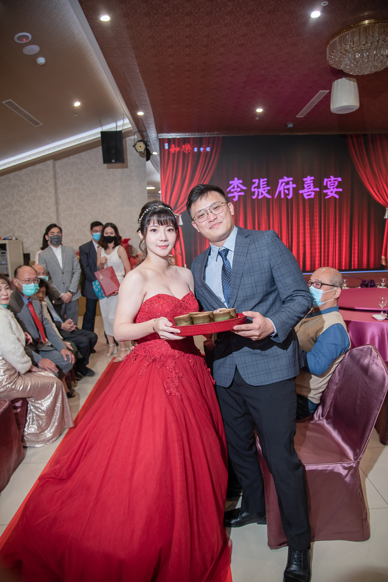 婚禮紀錄、婚攝、婚禮錄影、婚禮拍照、婚錄、婚紗攝影、婚禮攝影師、高雄婚攝、台南婚攝、台中婚攝、台北婚攝、高雄婚錄、台南婚錄