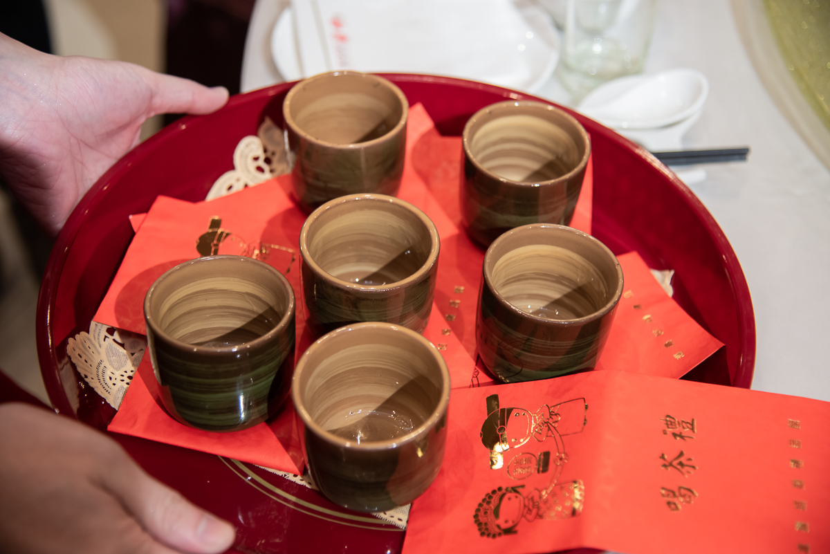 婚禮紀錄、婚攝、婚禮錄影、婚禮拍照、婚錄、婚紗攝影、婚禮攝影師、高雄婚攝、台南婚攝、台中婚攝、台北婚攝、高雄婚錄、台南婚錄