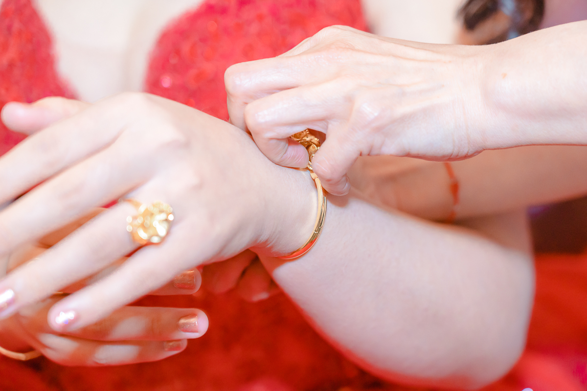婚禮紀錄、婚攝、婚禮錄影、婚禮拍照、婚錄、婚紗攝影、婚禮攝影師、高雄婚攝、台南婚攝、台中婚攝、台北婚攝、高雄婚錄、台南婚錄
