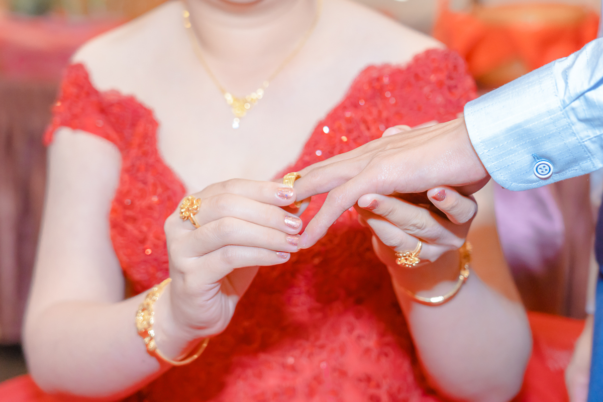 婚禮紀錄、婚攝、婚禮錄影、婚禮拍照、婚錄、婚紗攝影、婚禮攝影師、高雄婚攝、台南婚攝、台中婚攝、台北婚攝、高雄婚錄、台南婚錄