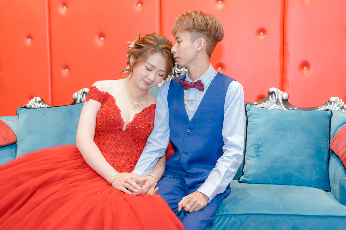 婚禮紀錄、婚攝、婚禮錄影、婚禮拍照、婚錄、婚紗攝影、婚禮攝影師、高雄婚攝、台南婚攝、台中婚攝、台北婚攝、高雄婚錄、台南婚錄