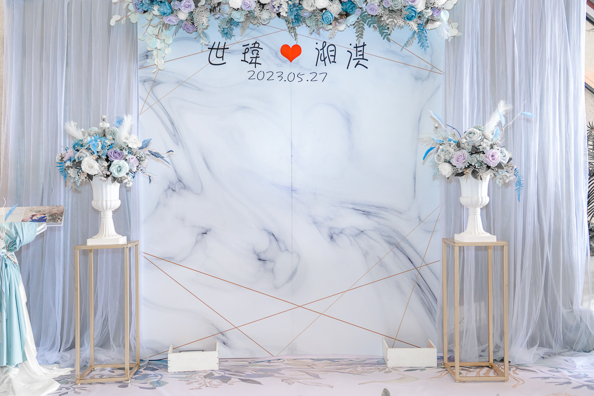 婚禮紀錄、婚攝、婚禮錄影、婚禮拍照、婚錄、婚紗攝影、婚禮攝影師、高雄婚攝、台南婚攝、台中婚攝、台北婚攝、高雄婚錄、台南婚錄