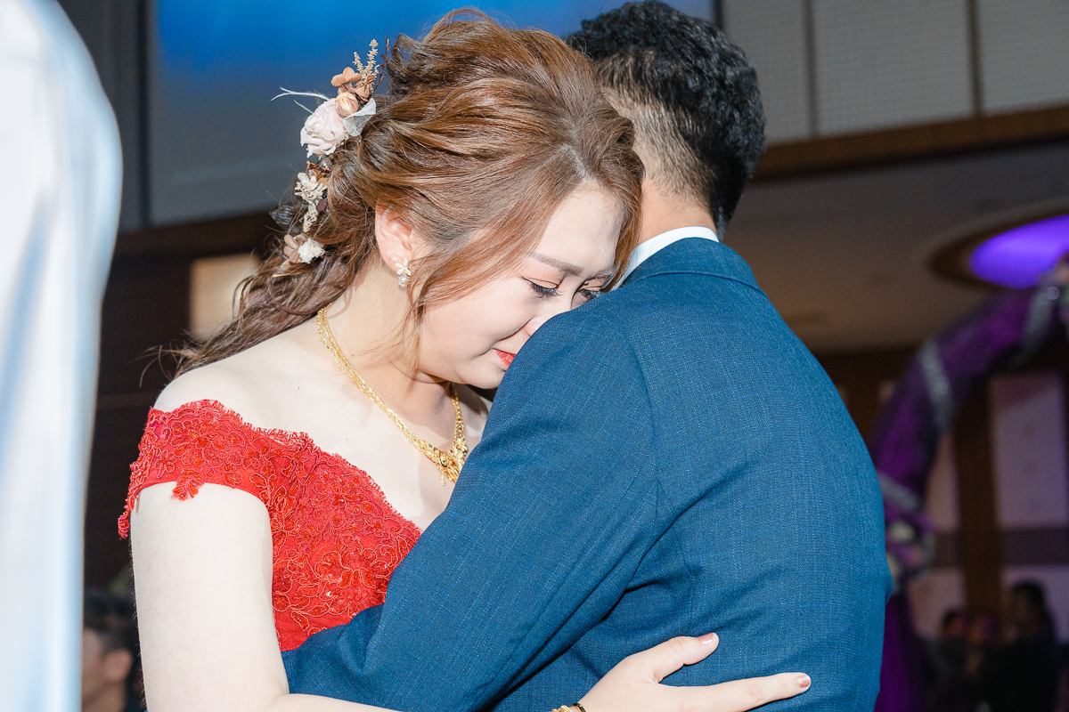 婚禮紀錄、婚攝、婚禮錄影、婚禮拍照、婚錄、婚紗攝影、婚禮攝影師、高雄婚攝、台南婚攝、台中婚攝、台北婚攝、高雄婚錄、台南婚錄