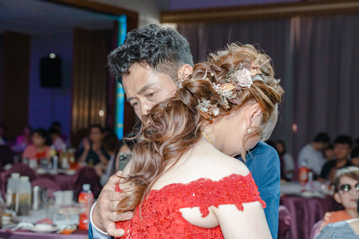婚禮紀錄、婚攝、婚禮錄影、婚禮拍照、婚錄、婚紗攝影、婚禮攝影師、高雄婚攝、台南婚攝、台中婚攝、台北婚攝、高雄婚錄、台南婚錄