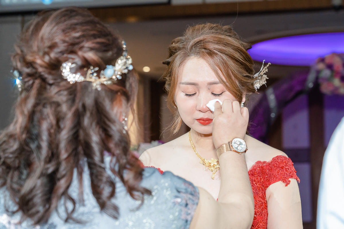 婚禮紀錄、婚攝、婚禮錄影、婚禮拍照、婚錄、婚紗攝影、婚禮攝影師、高雄婚攝、台南婚攝、台中婚攝、台北婚攝、高雄婚錄、台南婚錄