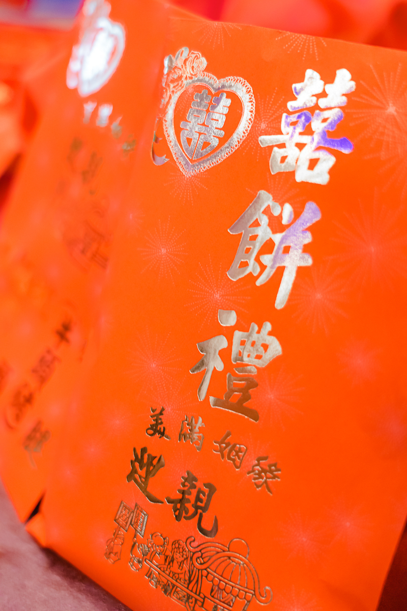 婚禮紀錄、婚攝、婚禮錄影、婚禮拍照、婚錄、婚紗攝影、婚禮攝影師、高雄婚攝、台南婚攝、台中婚攝、台北婚攝、高雄婚錄、台南婚錄