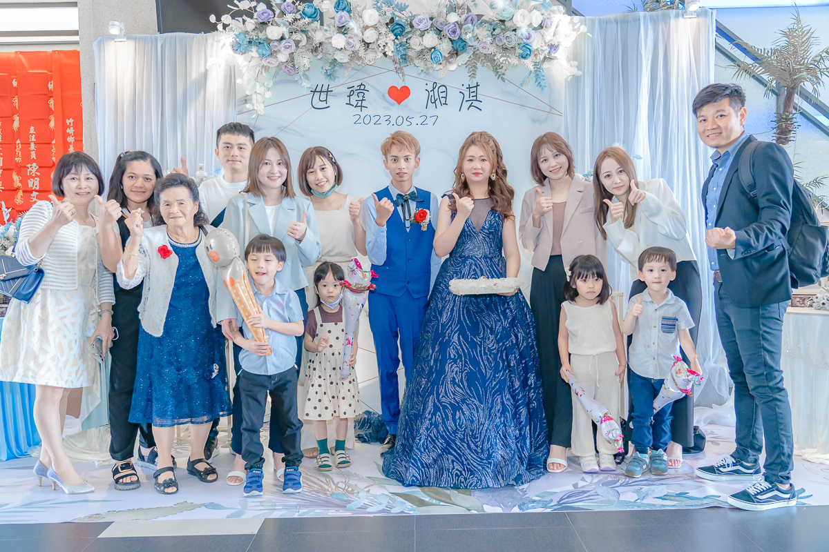 婚禮紀錄、婚攝、婚禮錄影、婚禮拍照、婚錄、婚紗攝影、婚禮攝影師、高雄婚攝、台南婚攝、台中婚攝、台北婚攝、高雄婚錄、台南婚錄