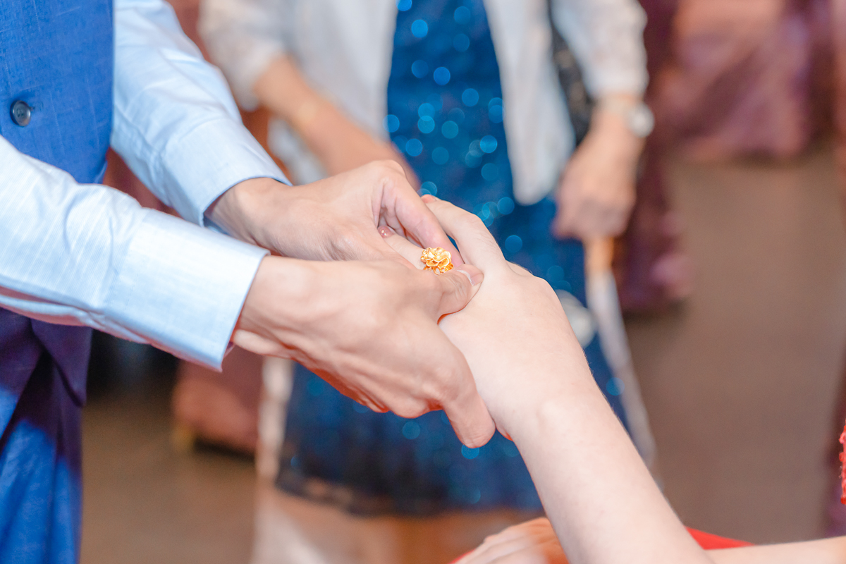 婚禮紀錄、婚攝、婚禮錄影、婚禮拍照、婚錄、婚紗攝影、婚禮攝影師、高雄婚攝、台南婚攝、台中婚攝、台北婚攝、高雄婚錄、台南婚錄