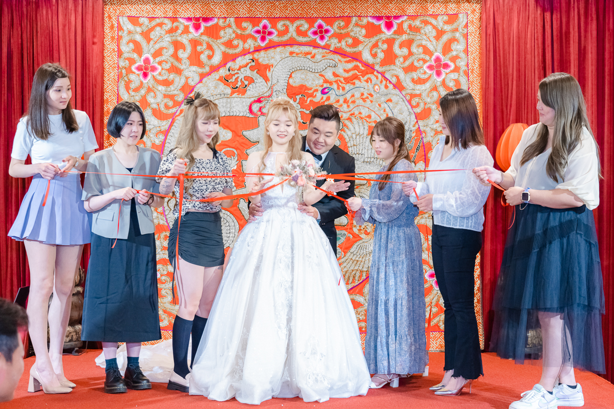 婚禮紀錄、婚攝、婚禮錄影、婚禮拍照、婚錄、婚紗攝影、婚禮攝影師、高雄婚攝、台南婚攝、台中婚攝、台北婚攝、高雄婚錄、台南婚錄