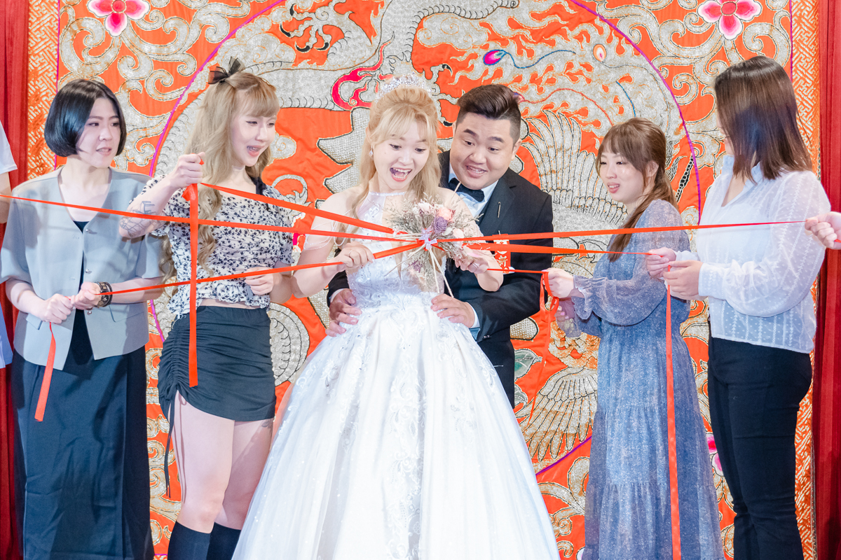 婚禮紀錄、婚攝、婚禮錄影、婚禮拍照、婚錄、婚紗攝影、婚禮攝影師、高雄婚攝、台南婚攝、台中婚攝、台北婚攝、高雄婚錄、台南婚錄