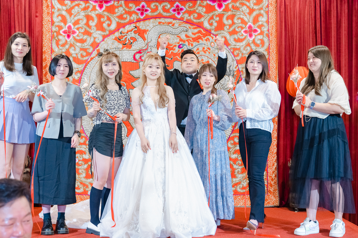 婚禮紀錄、婚攝、婚禮錄影、婚禮拍照、婚錄、婚紗攝影、婚禮攝影師、高雄婚攝、台南婚攝、台中婚攝、台北婚攝、高雄婚錄、台南婚錄