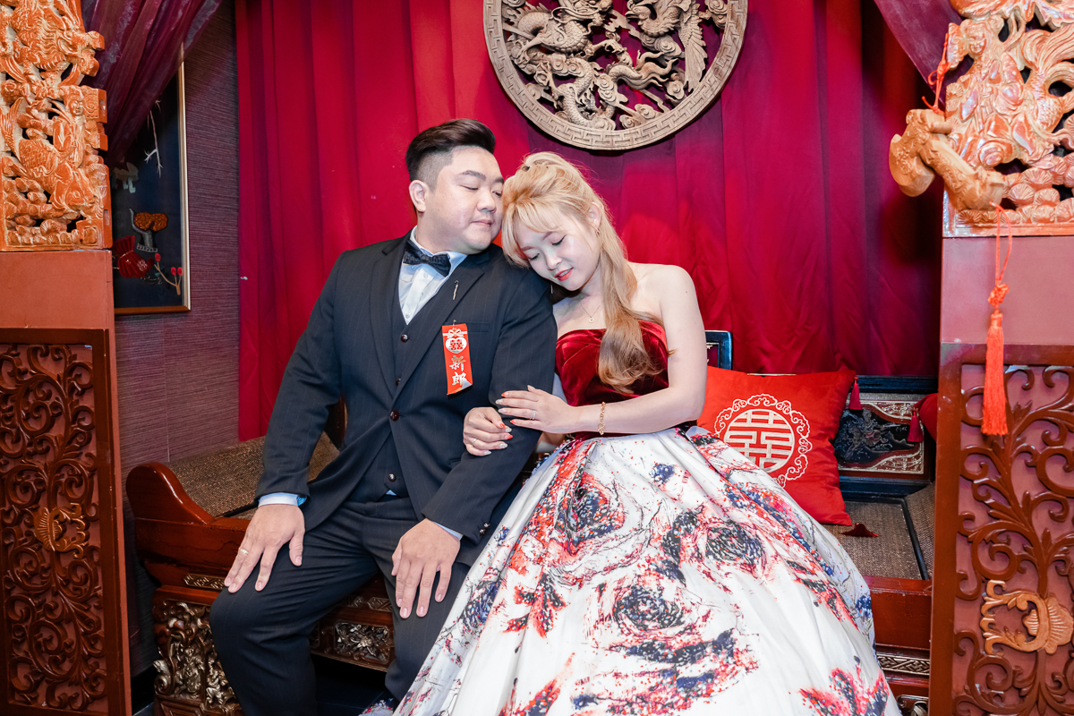 婚禮紀錄、婚攝、婚禮錄影、婚禮拍照、婚錄、婚紗攝影、婚禮攝影師、高雄婚攝、台南婚攝、台中婚攝、台北婚攝、高雄婚錄、台南婚錄
