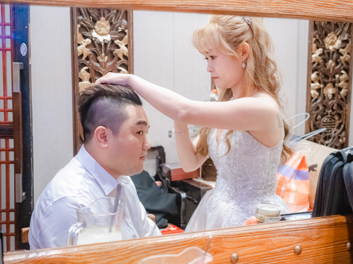 婚禮紀錄、婚攝、婚禮錄影、婚禮拍照、婚錄、婚紗攝影、婚禮攝影師、高雄婚攝、台南婚攝、台中婚攝、台北婚攝、高雄婚錄、台南婚錄