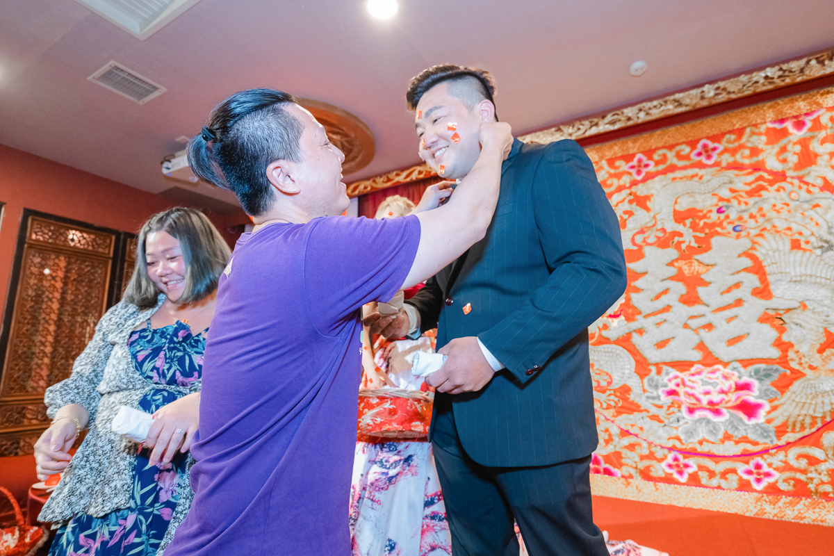 婚禮紀錄、婚攝、婚禮錄影、婚禮拍照、婚錄、婚紗攝影、婚禮攝影師、高雄婚攝、台南婚攝、台中婚攝、台北婚攝、高雄婚錄、台南婚錄