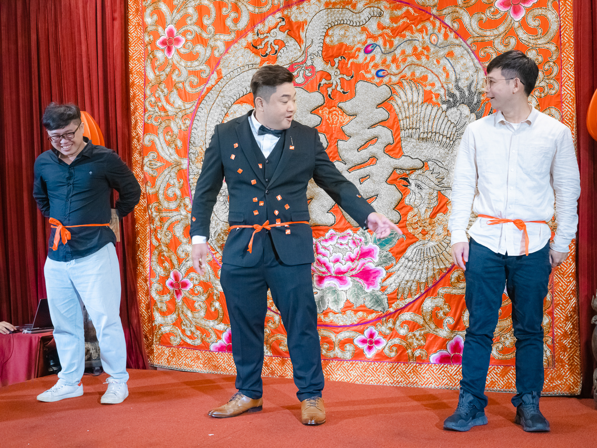 婚禮紀錄、婚攝、婚禮錄影、婚禮拍照、婚錄、婚紗攝影、婚禮攝影師、高雄婚攝、台南婚攝、台中婚攝、台北婚攝、高雄婚錄、台南婚錄