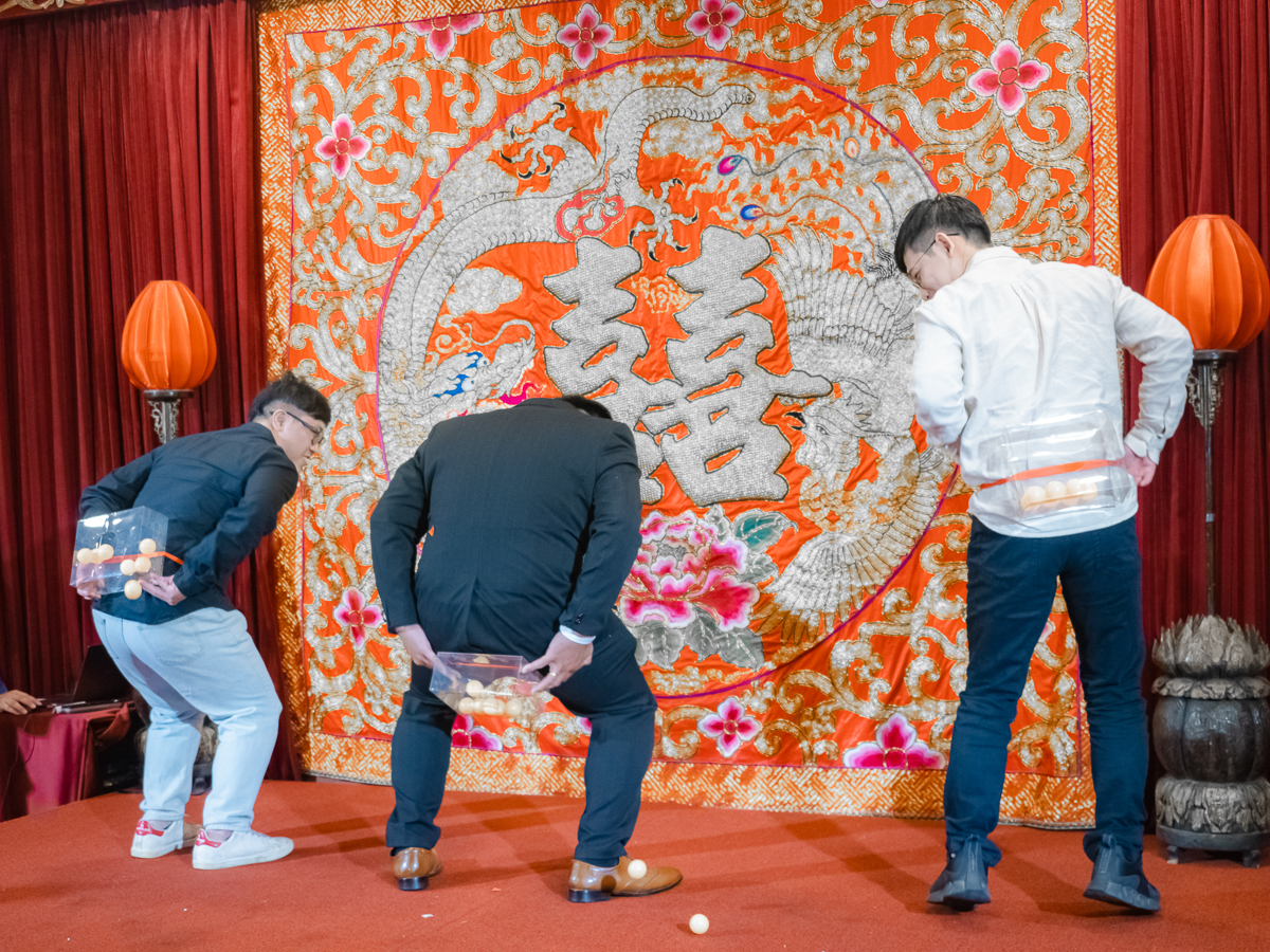 婚禮紀錄、婚攝、婚禮錄影、婚禮拍照、婚錄、婚紗攝影、婚禮攝影師、高雄婚攝、台南婚攝、台中婚攝、台北婚攝、高雄婚錄、台南婚錄