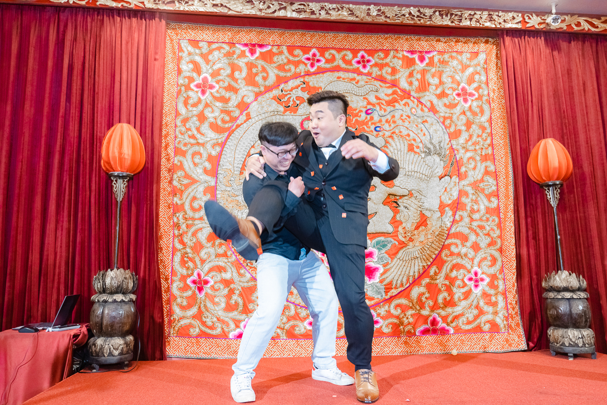 婚禮紀錄、婚攝、婚禮錄影、婚禮拍照、婚錄、婚紗攝影、婚禮攝影師、高雄婚攝、台南婚攝、台中婚攝、台北婚攝、高雄婚錄、台南婚錄