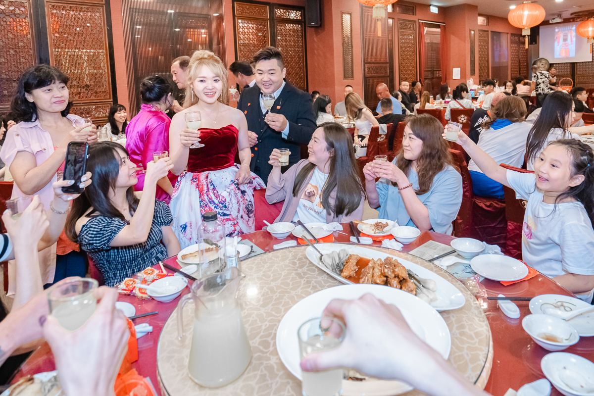 婚禮紀錄、婚攝、婚禮錄影、婚禮拍照、婚錄、婚紗攝影、婚禮攝影師、高雄婚攝、台南婚攝、台中婚攝、台北婚攝、高雄婚錄、台南婚錄