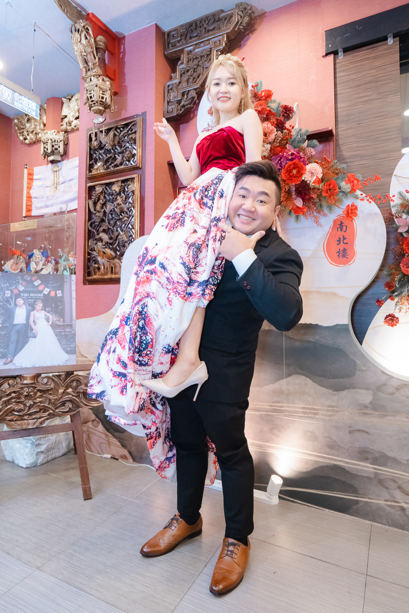 婚禮紀錄、婚攝、婚禮錄影、婚禮拍照、婚錄、婚紗攝影、婚禮攝影師、高雄婚攝、台南婚攝、台中婚攝、台北婚攝、高雄婚錄、台南婚錄