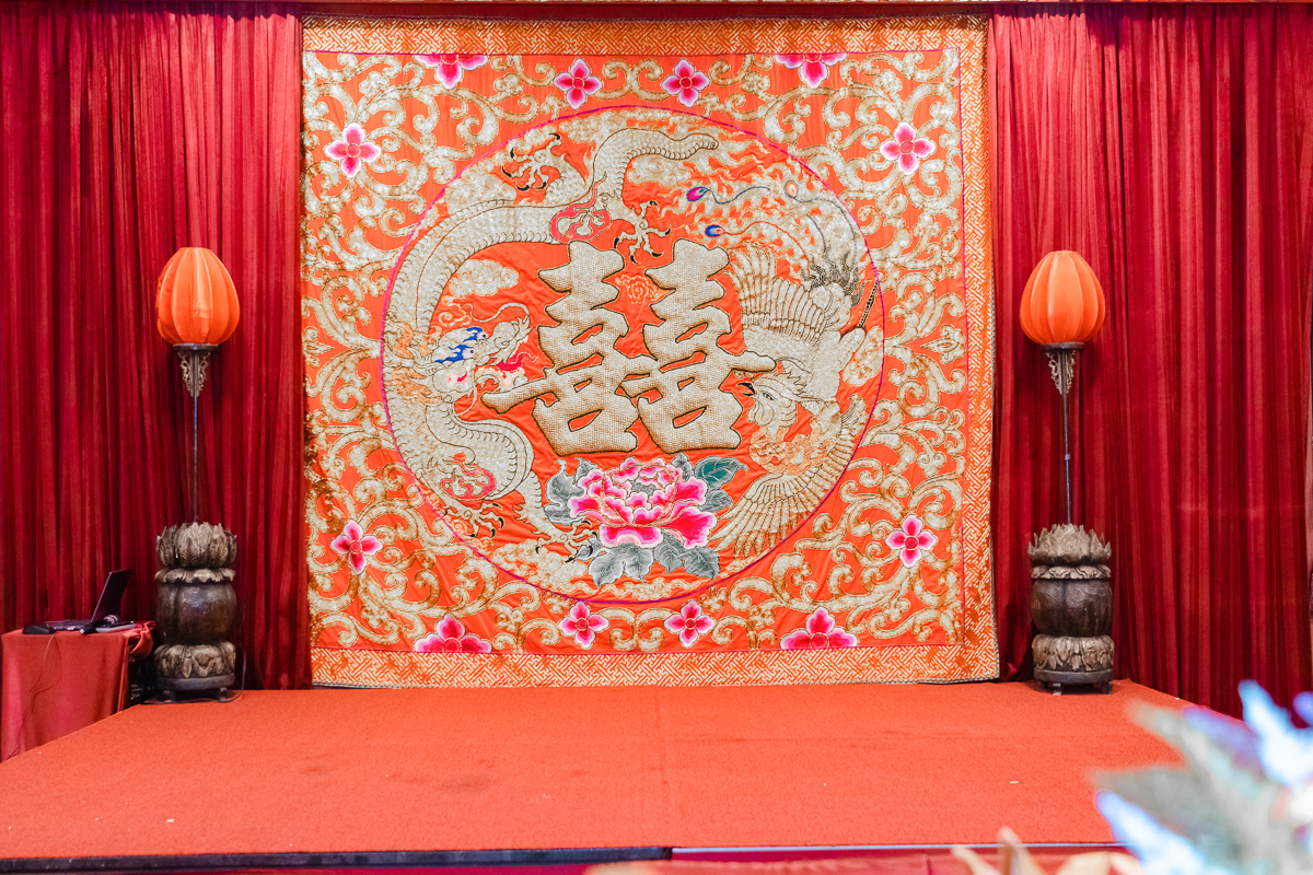 婚禮紀錄、婚攝、婚禮錄影、婚禮拍照、婚錄、婚紗攝影、婚禮攝影師、高雄婚攝、台南婚攝、台中婚攝、台北婚攝、高雄婚錄、台南婚錄