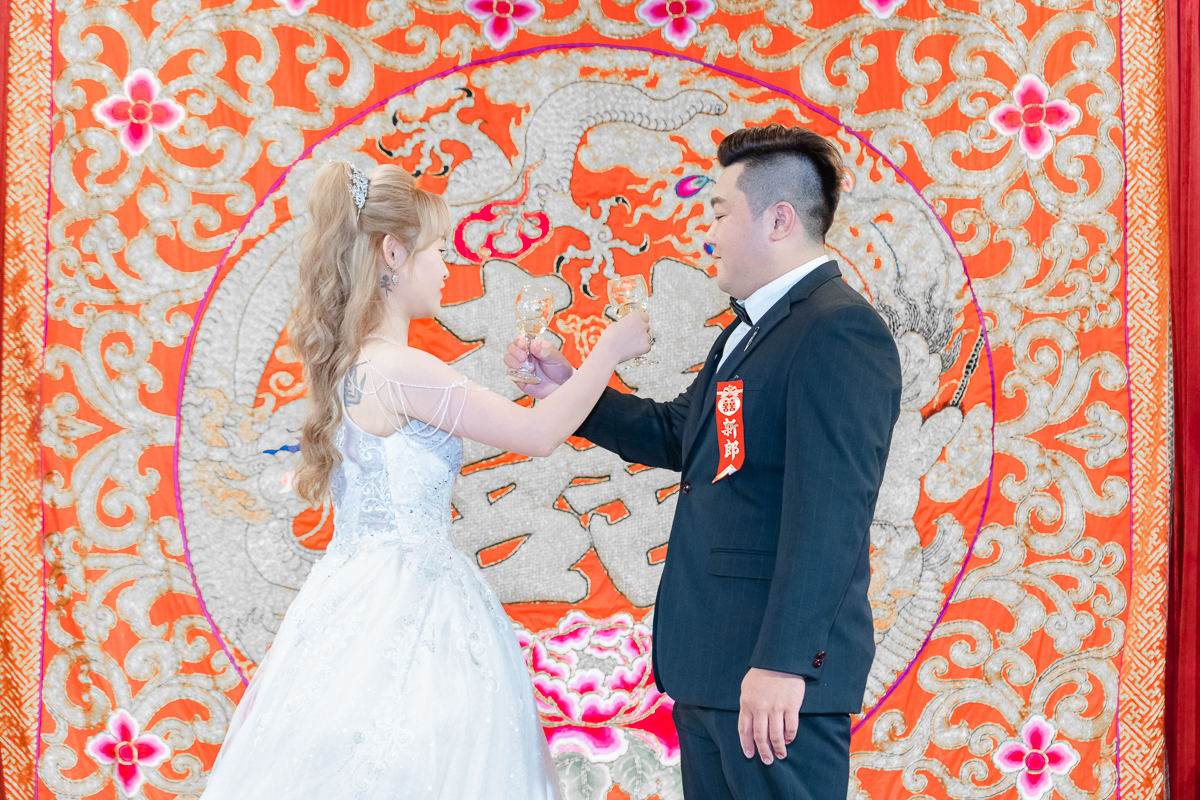 婚禮紀錄、婚攝、婚禮錄影、婚禮拍照、婚錄、婚紗攝影、婚禮攝影師、高雄婚攝、台南婚攝、台中婚攝、台北婚攝、高雄婚錄、台南婚錄
